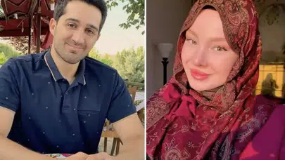 Sosyal Medya Karıştı! Fatma Soydaş’tan Said Hatipoğlu Sorusuna Olay Yanıt