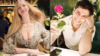 Gamze Duruman Kimin Kızı, Ne İş Yapıyor, Serveti Ne Kadar, Kiminle Evli, Eşi Kim, Hakan Karahan ile Evliliği ve Oğlu Kaan Karahan Kimdir?