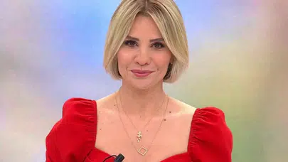 Şehrin karmaşası dışında ama merkezin tam ortasında bir yaşam