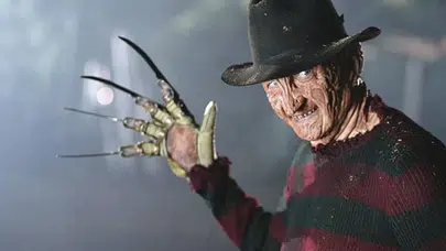 KORKUNÇ ÇİZGİ FİLM KARAKTERLERİ! En Korkutucu Korku Filmleri Karakterleri Hangileri?