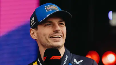 Verstappen emekli mi olacak, yeni yarış formatı nedir?