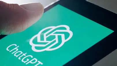 CHATGPT İNTERAKTİF ÖĞRENME ÖZELLİĞİ NEDİR! Matematik ve fen nasıl öğrenilecek, kimler için erişilebilir olacak?