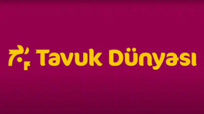 Tavuk Dünyası hakkında ortaya atılan iddialar!