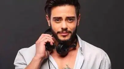 EROL KÖSE OLAYI NEDEN BÜYÜDÜ! Ölüm nedeni ne, Rüzgar Erkoçlar neden isyan etti, eski açıklamalar neydi?