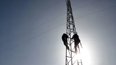 Ankara’da Bugün Elektrik Kesintisi! 4 Mart’ta Elektrik Verilmeyecek İlçeler Açıklandı