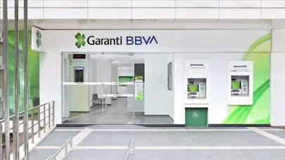 Garanti BBVA EFT Saat Kaça Kadar Yapılır?