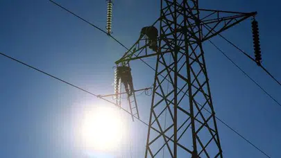 İzmir Elektrik Kesintisi Listesi 11 Mart 2026!