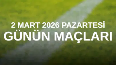Futbolseverleri ekran başına kilitleyecek program: Real Madrid, Fiorentina, Benfica sahnede