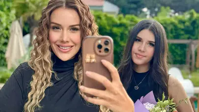 “Evlatlık mı?” sorusu sonrası gerçek ortaya çıktı!