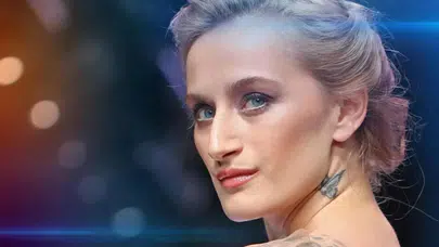 DİDEM SOYDAN OLAYI NEDİR! Neden gözaltına alındı, hangi suçlamalar var, kimlerle birlikte yakalandı?