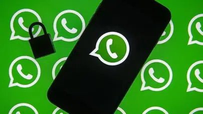 30 Mart WhatsApp Web’e Neden Girilmiyor, Erişim Sorunu mu var, Neden Çöktü?