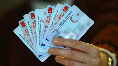 Ehliyetini Yenileyecekler Dikkat: 2026 Tarifesi Yürürlüğe Girdi