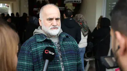 KAAN KUNDAKÇI NEDEN ÖLDÜRÜLDÜ? Mesleği neydi, babası Cemil Kundakçı ne dedi, olayın detayları neler?