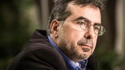 DÜCANE CÜNDİOĞLU EVLİ Mİ! Eşi kim, medeni durumu ne? İşte merak edilen tüm detaylar