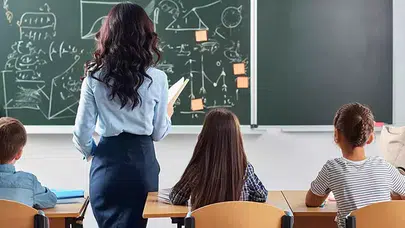 2026 LGS TAKVİMİ (HAZİRAN'IN KAÇINDA LGS) Başvurular Ne Zaman, Sınav Giriş Belgeleri Ne Zaman Yayınlanacak?