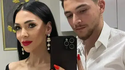 İzmit’te Kafede Şiddet İddiası: Anne ve Oğlu Bayram Günü Saldırıya Uğradı