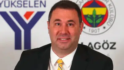 Barış Göktürk’ün serveti merak konusu: İş dünyasında hızla yükseldi