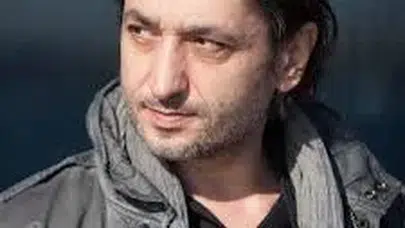 Uzak Şehir’de  diziden çıkıyor mu? Vurgun ölüyor mu?