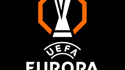 UEFA Avrupa Ligi’nde ilk perde kapandı! İşte son 16 turunda gecenin sonuçları