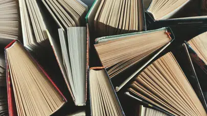 KATKI SAĞLAMAK EŞ ANLAMLISI!