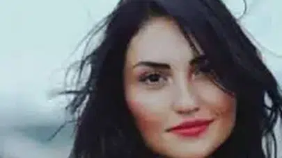 A Haber Muhabiri Rüya Akkuş’un Hayatı, Kariyeri ve Özel Yaşamı!