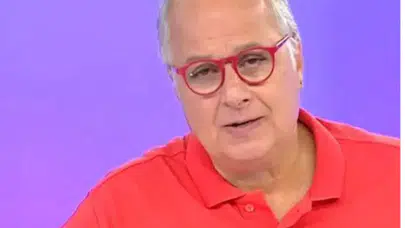 BİLAL ÖZCAN MESLEĞİ NE, NEDEN TUTUKLANDI? Suçlamalar Ne, Ayşegül Eraslan Olayı Sonrası Tutuklama Kararının Detayları