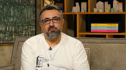 SERDAR ALİ CELİKER EVLİ Mİ, Özgeçmişi, Nereli, Hangi Takımlı, Nerede Çalışıyor, Mesleği ve Ne İş Yapıyor?