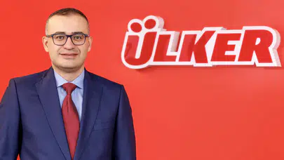 Ülker Ramazan Bayramı için 77 çeşit çikolata ve şekerleme hazırladı