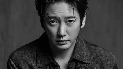 LEE SANG BO ÖLÜM NEDENİ NE? Aslen nereliydi, kaç yaşındaydı, mesleği ne, ne iş yapıyordu?