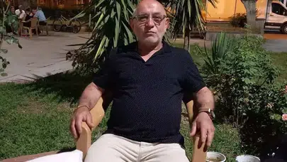 İki Gündür Haber Alınamıyordu, Komşularının İhbarıyla Acı Gerçek Ortaya Çıktı