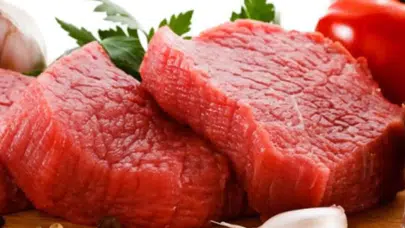 KIRMIZI ET FİYATLARI GÜNCEL LİSTE (6 MART 2026)! Kırmızı et fiyatlarına zam mı geldi? Dana karkas kaç tl, dana kol fiyatı değişti mi!