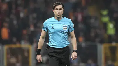 MEHMET TÜRKMEN HAYATI VE KARİYERİ! Memleketi, yaşı ve sporcu kimliği...