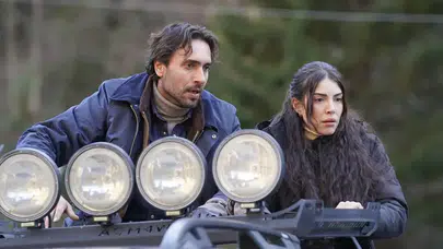 Karadeniz’de fırtına büyüyor! Taşacak Bu Deniz’de büyük hesaplaşma kapıda