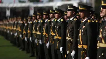 2026 MSÜ sonuçları nasıl öğrenilir? İşte sınav rehberi!