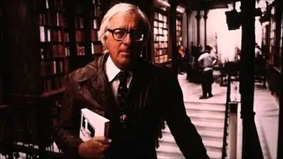 RAY BRADBURY FAHRENHEIT 451 ÇEVİRİ KARŞILAŞTIRMASI! Fahrenheit 451 Dost Körpe çevirisi nasıl?