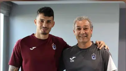 Adana’nın futbolcu ailesinden çıkan golcü yıllarca konuşuldu