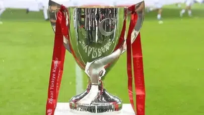 Bir Maçlık Kader: Kulüpler İçin Kupada Kritik Akşam