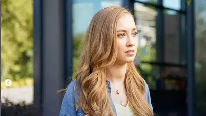 Vefa Sultan’da Elif’in sahnesi izleyenleri ekran başına kilitledi