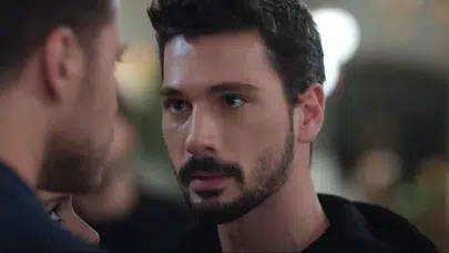 Deniz Can Aktaş’tan Modern Romeo Yorumu 'Her Yolu Dener Yine Juliet’e Ulaşırdı'