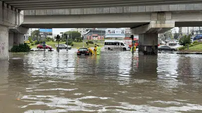Adana’da 30 Mart okullar tatil mi, yarın ders işlenecek mi, valilik açıklama yaptı mı?