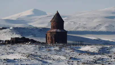 KARS ALEVİ KÖYLERİ HANGİLERİ? Kars iline bağlı Alevilerin yaşadığı köyler nerede, hangi ilçelerde bulunuyor?