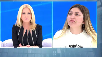 Miras krizi büyüyor: Ramazan Arıkan’ın servetiyle ilgili yeni iddia!