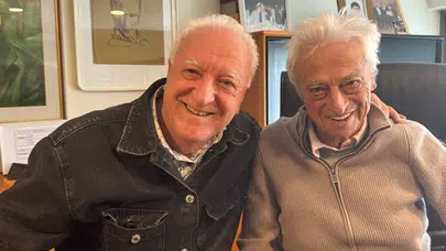 YURDAŞEN KARAHASAN LAKABI NE, ANLAMI NE? Mesleği ne, ne iş yapıyor, kaç yaşında, hangi partili?