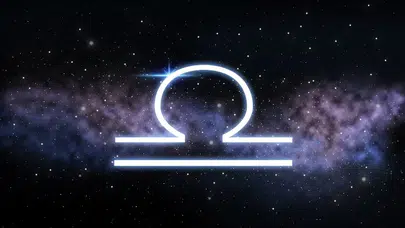 TERAZİ ERKEĞİ ÖZLERSE NE YAPAR! Özlediğini Nasıl Belli Eder, Sevgisini Nasıl Belli Eder?