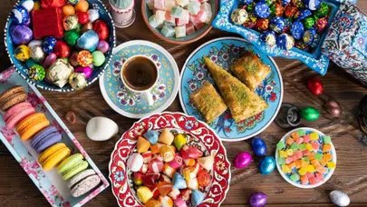 2026 RAMAZAN BAYRAMI TATİLİ 9 GÜN OLACAK MI? Bayram Tatili Kaç Gün Sürecek, Arefe Ne Zaman, Tatil Uzatılır mı?