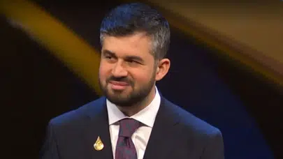 TRT Kur’an yarışmasının şampiyonu belli oldu: Enes Özsoy hakkında bilinenler!