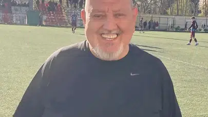 CENGİZ KAHRAMAN KİMDİR! Hastalığı neydi, neden öldü?