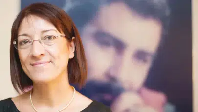 Ahmet Kaya’nın Mirasını Yaşatan İsim: Gülten Kaya