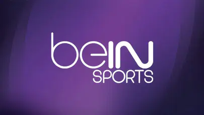 BEIN CONNECT 502 HATASI! Neden olur, nasıl çözülür, canlı maç saatlerinde neden çıkar?