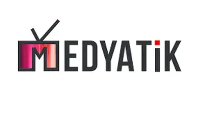 MEDYATİK TÜRKÇE KARŞILIĞI NEDİR!